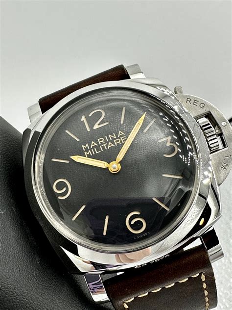 panerai pam 673